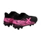 thumbnail image 3 of ZAPATOS DE FUTBOL SPARTAK 4 NEO ADULTO, 3 of 5