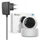 thumbnail image 2 of Cámara De Seguridad Inalámbrica Ip Wi-fi Gk-200mp2, 2 of 3