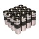 thumbnail image 1 of Set de elevador plano hidráulico Race COMP Cams para Chevrolet, 1 of 1