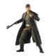thumbnail image 5 of Figura de acción STAR WARS The Black Series DJ (Canto Bight), 5 of 8
