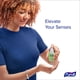 thumbnail image 2 of Desinfectante De Manos Advanced Gel Con Aceites Esenciales 60 Ml X 6, 2 of 7