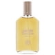 thumbnail image 2 of Perfume Cny Complicaciones Para Ella EDT, 2 of 4