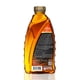 thumbnail image 2 of Aceite para engranajes ULTRA 1PLUS SAE 75W-90 sintético 946 ml, 2 of 6