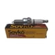 thumbnail image 3 of Bujia Para Moto Lifan Kpt 200 / Kpr 200 / Kps 200, 3 of 3