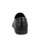 thumbnail image 3 of Zapato Hombre Bata Arturo Negro Slip on, 3 of 7