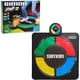 thumbnail image 1 of Alfombra Simon Jump Hasbro Luces Sonidos 150cm Juego, 1 of 3