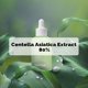 thumbnail image 2 of Ampolla PRETTYSKIN 50 ml Suero Calmante de Centella Asiatica, 2 of 7