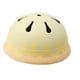 thumbnail image 1 of Casco De Bicicleta Para Niños Cascos Deportivos A Prueba De Golpes Para Niños De 2 A 8 Años Escalada En Roca Amarillo, 1 of 3