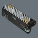 thumbnail image 3 of Juego de brocas Wera 5056440001 BC Universal Rapidaptor 30 piezas, 3 of 9