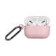 thumbnail image 3 of Funda Native Union Roam para AirPods Pro, silicona líquida y sedosa, 3 of 6