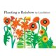 thumbnail image 1 of Plantando un Arcoíris, 1 of 4