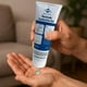 thumbnail image 2 of Electrodo conductivo Axion en gel para almohadillas TENS Unit Pads, 250 ml, 2 of 4