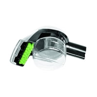 Herramienta Antimanchas Bissell De Limpieza Profunda Para Limpiadores De Alfombras