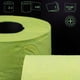 thumbnail image 3 of Papel Higiénico Renova Verde Lima 3 Capas 2 Rollos 140 Hojas, 3 of 7