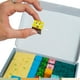 thumbnail image 3 of Juego Bloques Magnéticos 54pcs MineBlocks Bob Marino Bandú, 3 of 8