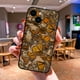 thumbnail image 2 of Cute Butterfly TPU Anti-slip Anti-fingerprint Phone Case For IPhone 14/13/12/11 Pro Plus Max/XS Max/X/XR/8/7/6/6S/SE/2020/2022/12/13/14 Plus Mini, 2 of 2