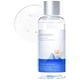 thumbnail image 2 of Sérum Mixsoon Glacier Water Ácido Hialurónico 100 ml Hidratante, 2 of 3