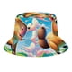 thumbnail image 5 of Sombrero Bucket Desmarcar Capibara Adulto, 5 of 6