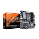 thumbnail image 1 of Placa Madre Gigabyte B860M D3HP, Intel LGA 1851 DDR5, mATX, 1 of 3