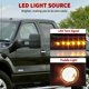 thumbnail image 4 of Espejos de remolque YITAMOTOR compatibles con Ford F150 2007-2014, 4 of 9