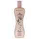 thumbnail image 1 of Champú Irresistible Seda Terapia De Para es - Champú De 12 Oz, 1 of 3