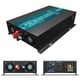 thumbnail image 2 of Inversor de energía solar WZRELB confiable 3000 W fuera de la red 24 V DC, 2 of 7