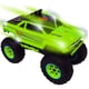 thumbnail image 1 of Toy Monster Truck Maxx Action 12 motorizado con luces y sonidos, 1 of 6