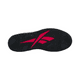 thumbnail image 5 of ZAPATILLAS URBANAS REEBOK CLASSICS ATR CHILL UNISEX | 100209092 - Talla 7,5, 5 of 6