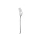thumbnail image 1 of Tenedor de Mesa Toulouse Krons - Recambio Inoxidable, 1 of 2