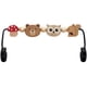 thumbnail image 1 of Accesorio de bar de juguete Joyxzacp para Baby Bjorn Bouncer, 1 of 7