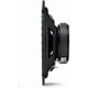 thumbnail image 3 of Parlante Auto Kicker 16cm, 3 of 4