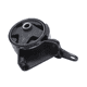 thumbnail image 3 of Soporte Motor Derecho Nissan V16 Twincam 1998-2010, 3 of 3