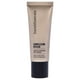 thumbnail image 2 of Crema Hidratante Bareminerals Complexion Rescue SPF 30 35ml Mujer, 2 of 4