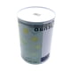 thumbnail image 3 of Alcancia Metalica Euro Ahorro 20X14Cm 104421, 3 of 3