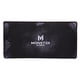 thumbnail image 1 of Mousepad Games Magic PA349 Negro. Gris, 1 of 4