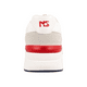 thumbnail image 3 of ZAPATILLAS URBANAS NORTH STAR FLAG HOMBRE | 889-1796 - Talla 43, 3 of 6