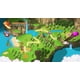 thumbnail image 5 of Videojuego Soedesco Kaze and The Wild Masks para PS4, 5 of 7