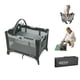 thumbnail image 2 of Cuna Pack Graco Emersy 39174, 2 of 5