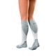 thumbnail image 2 of Calcetines de compresión JOBST 7528901 Sport Knee High 15-20 mmHg, 2 of 8
