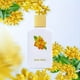 thumbnail image 1 of Orange-Scented Perfume for Women - Light, Long-Lasting Fragrance for Travel, Shopping, Parties, Office, and Outdoors, 1 of 3