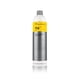 thumbnail image 1 of Champú para Autos KOCHCHEMIE Reactivación Rs 1L, 1 of 7