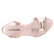 thumbnail image 5 of Sandalia Mujer Rosado Comfortflex 2557402 Casual, 5 of 7