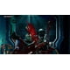 thumbnail image 5 of Videojuego MICROÏDS The House of the Dead PS5, 5 of 8