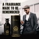 thumbnail image 5 of Perfume Oud Intense Eau De Parfum 100 Ml, 5 of 9