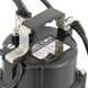 thumbnail image 4 of Bomba Sumergible Agua Sucia 1HP DRE0752, 4 of 5