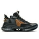 thumbnail image 1 of Zapatilla Jay Black 40, 1 of 3