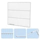thumbnail image 2 of Estante para congelador Ancaster Food Equipment 53x52 cm, 2 unidades, 2 of 7