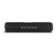 thumbnail image 3 of Parlante Portátil Bluetooth Beat-XL Negro - PB-E1E3, 3 of 3
