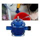 thumbnail image 2 of Bomba Agua De Taladro Manual Mini Autocebante Plástico, 2 of 5