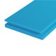 thumbnail image 1 of Espuma Cramer Pack de 6 unidades 15 cm x 30 cm de baja densidad, 1 of 2